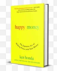 Copy Of Happy Money - Ken Honda Quotes Emoji,Cover Photos Emotions