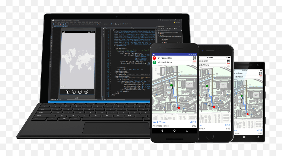 Download Android Sdk For Xamarin Forms - Eversunny Office Equipment Emoji,Teclado Emoji Android 4.4.2