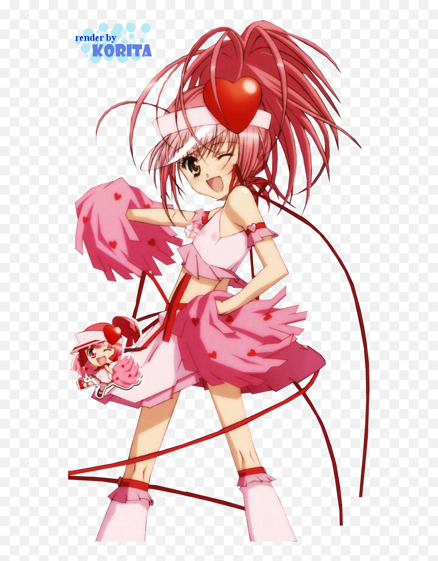 Pin - Shugo Chara Amulet Png Emoji,Shugo Chara Emoticons