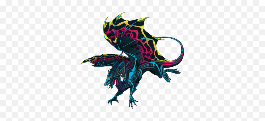 Dragon Names That Made You Stop Flight Rising Discussion - Flight Rising Dragon Purple Emoji,Twerk Emoji Copy And Paste