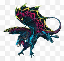 Dragon Names That Made You Stop Flight Rising Discussion - Flight Rising Dragon Purple Emoji,Twerk Emoji Copy And Paste