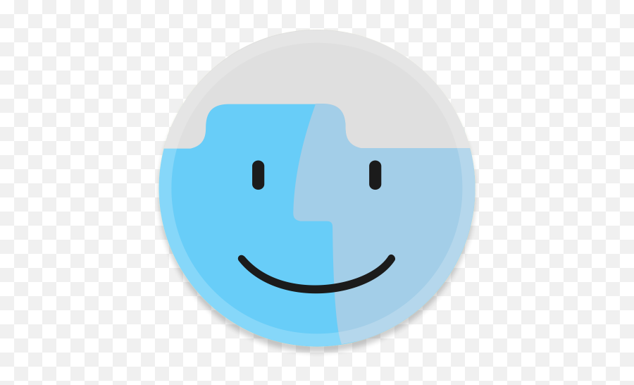 Total Finder Free Icon Of Button Ui - Requests 7 Icons Icon Emoji,Growling Emoticon