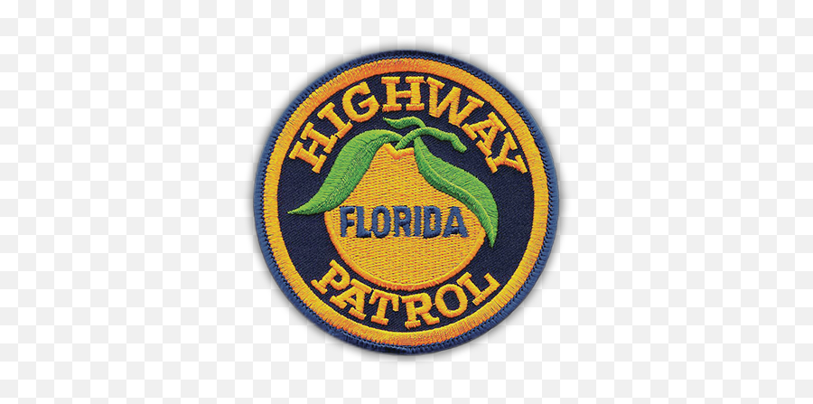 Dunnellon Man Dies From Vehicle Collision Fhp Arrests Cr - Florida Highway Patrol Emoji,707 Emoticons