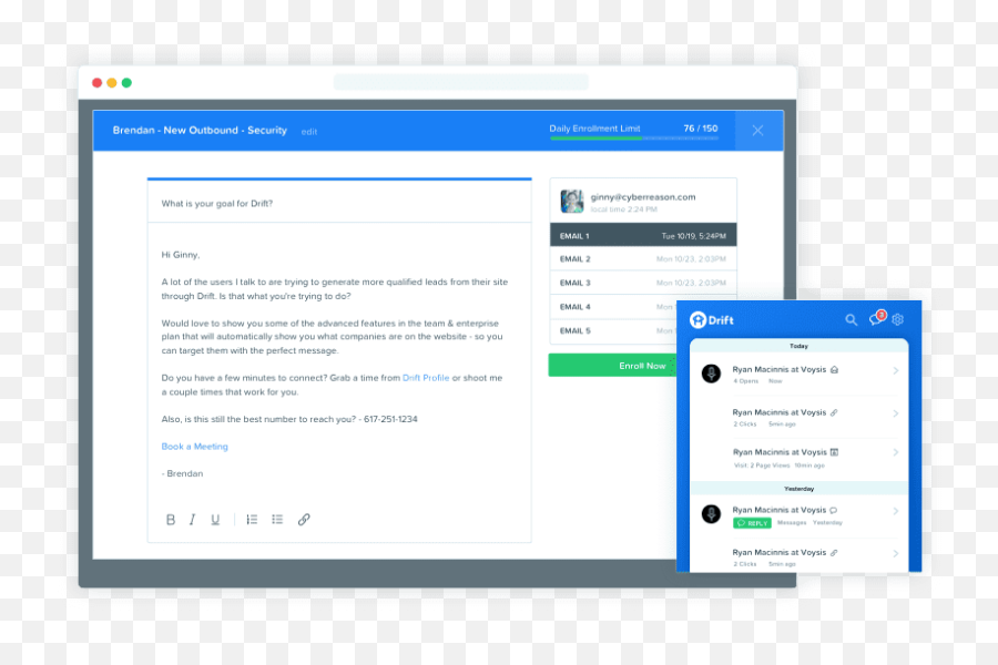 Intercom Vs Drift Showdown In Customer Messaging Platforms - Vertical Emoji,Level 76 Emoji Pop