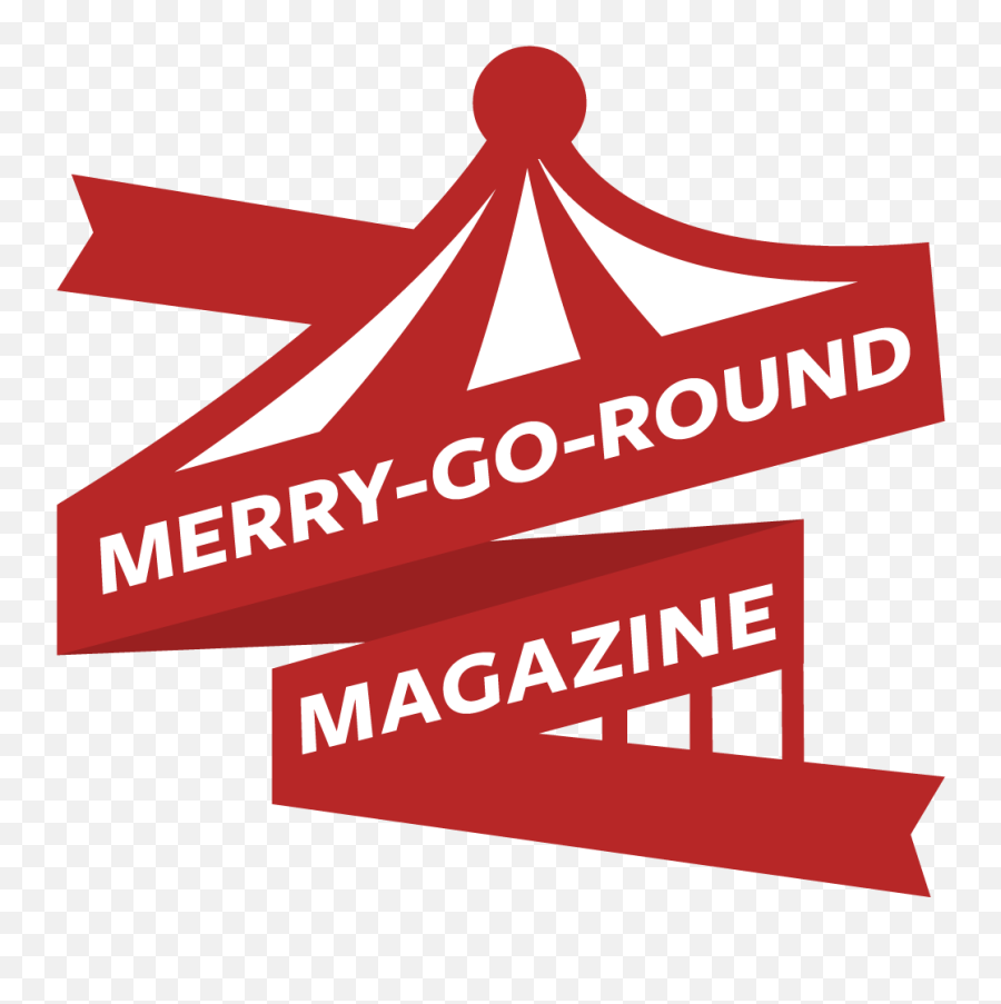 Merry - Goroundu0027s Top Films Of 2018 Merrygoround Magazine Merry Go Round Magazine Emoji,The Godfather Emoji