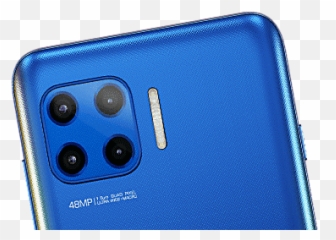 Motorola G 5g Plus Deals - Mobile Phone Case Emoji,Emotions Moto G