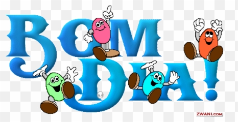 Caut 010510 - 010610 Dot Emoji,Emoticon Desconfiado