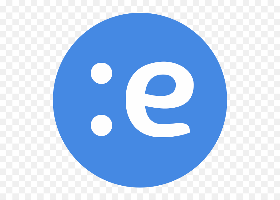 Emotify - Dot Emoji,Emojis Speak Louder Than Words