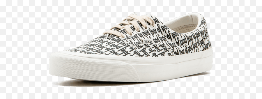 Shopping Fear Of God Vans Nz - Plimsoll Emoji,Pogba Emoji