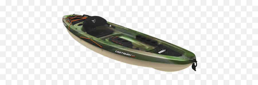 Fishing Kayaks Emoji,Emotion Fisherman Fishing Kayak