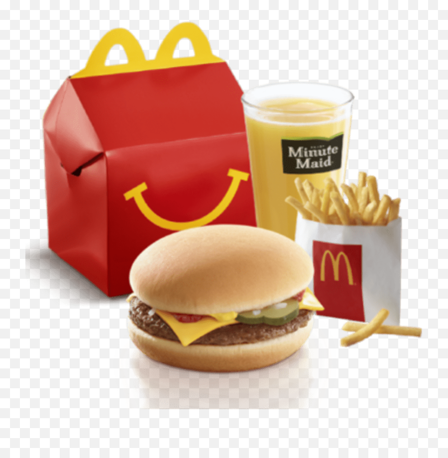 Mcdonalds Ksa Delivery In Faihaa Emoji,Find The Emoji Happy Meal