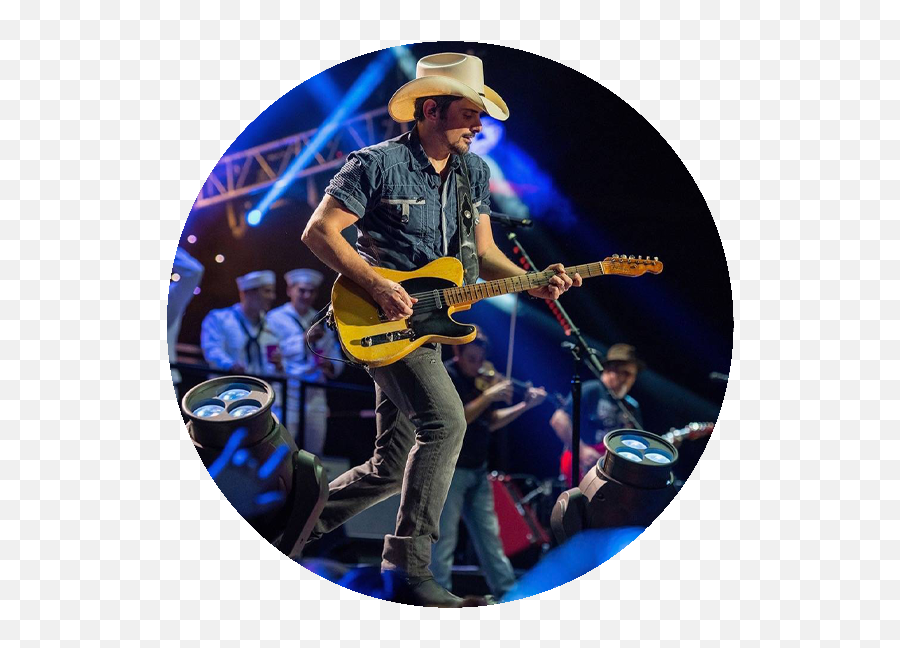 Country Radio Blacklake - Radio Station Brad Paisley Emoji,Mandolin Emoji