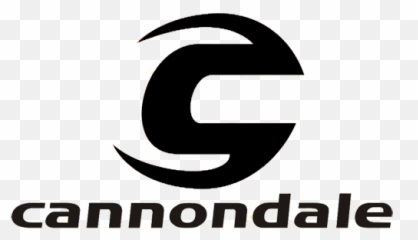 Evolve Bicycles U0026 E - Bikes Celebration Fl Near Disney Cannondale Logo Emoji,Emotion Neo Electric Bike