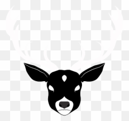 Expression On Tumblr - Language Emoji,Buck Deer Emoji