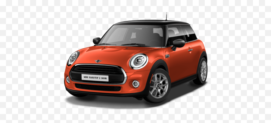 New 2020 Hardtop 2 Door Mall Of Georgia Mini Buford - Mini Cooper 2021 Png Emoji,Chevrolet Aveo Gti Emotion 2010