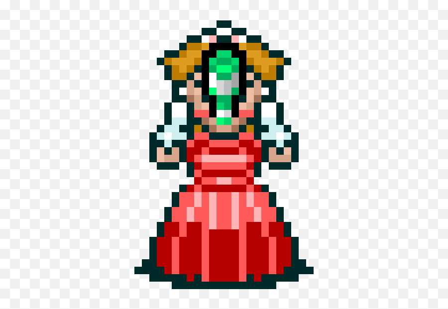 This Sucks Paladins Amino Amino - Princess Peach Super Mario Kart Emoji,Paladins Emojis