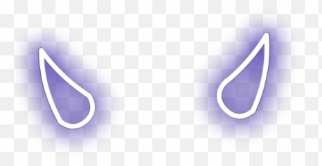 The Most Edited Emoji,Bocina De Emoji