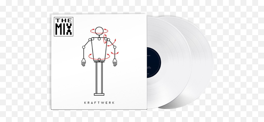 Coda Records Vinyl Range U2013 Page 6 U2013 Coda Records - Kraftwerk The Mix Spotify Emoji,Lyrics To Man Sweet Emotion By Aerosmith