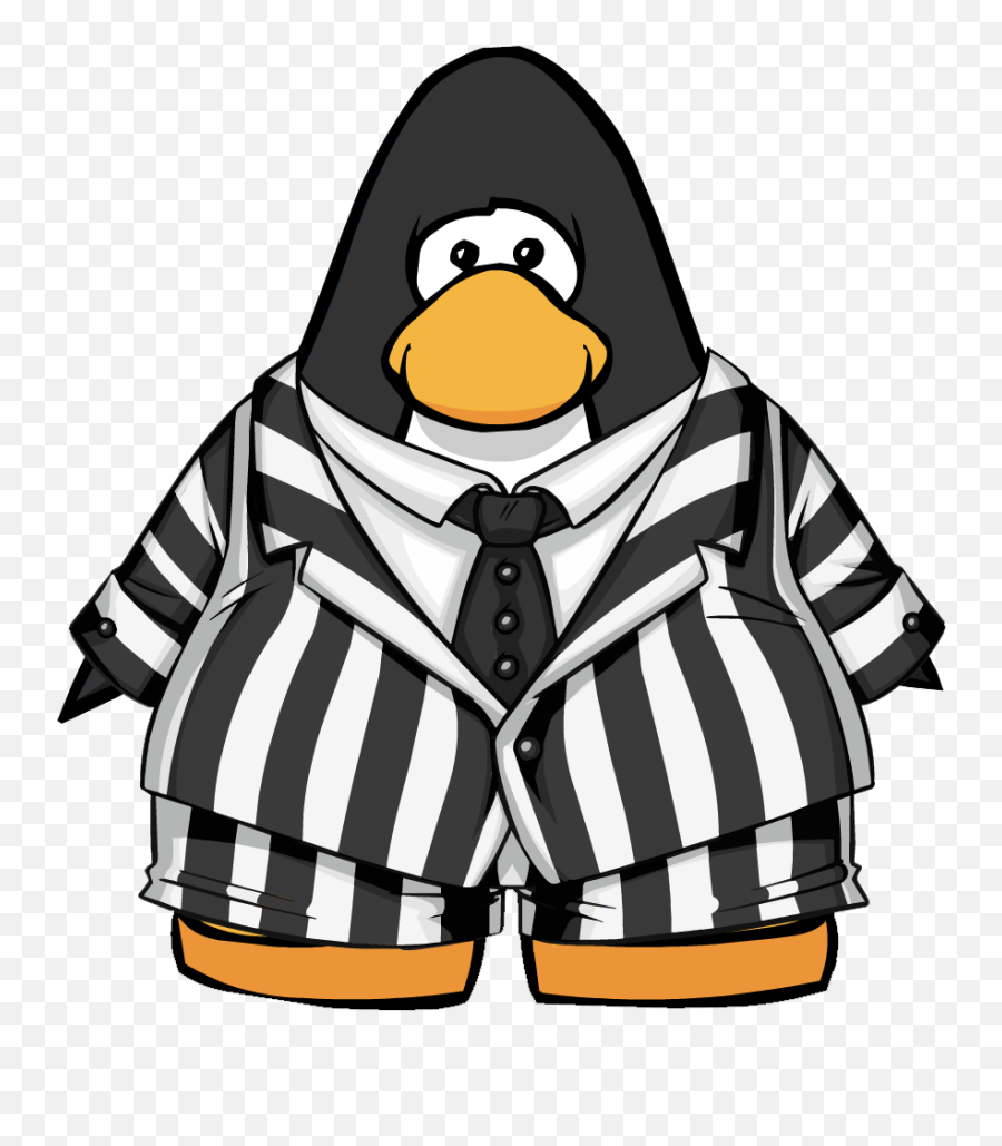 Categoryitems Newclubpenguin Wiki Fandom - Penguin In Hawaiian Shirt Emoji,Ghoulish Smiley Emoticon