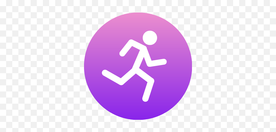 Diy Health Tips Do It Yourself Health Revolution - For Running Emoji,Theme Emoji Diy Roombed