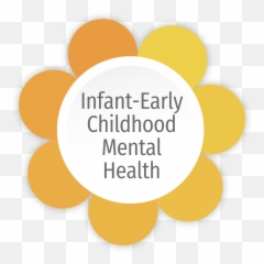 The Family Nurturing Center Emoji,Emotion Regulation For Infants