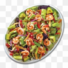 Baja Fresh Mexican Grill Local Mexican Food - Baja Fresh Salads Emoji,Gato Azul Facebook Emotion