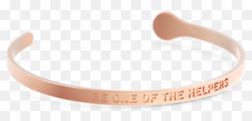 Helpers 24k Gold 24k Rose Gold And - Solid Emoji,Do It Yourself Emoji Photo Booh