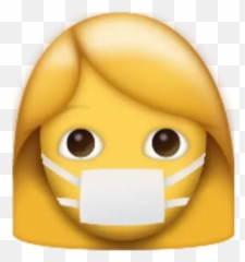 Emojis Stickers For Whatsapp Page 3 - Stickers Cloud Ios Girl Emoji Png,Finish Emojis