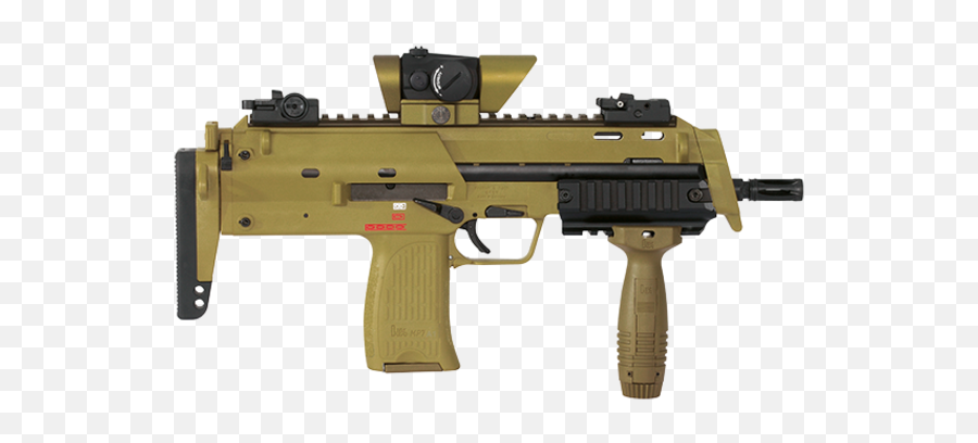 Escape From Tarkov Forum - X30mm Hk Mp7 Emoji,Gun Scar Emoji