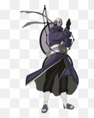 Obito Uchiha Emoji,Emotion Bomb Tv Trope