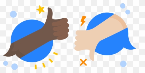 Natalie Mendes U2013 Medium - Transparent Feedback Png Emoji,Different Emotions In Bruce Banner