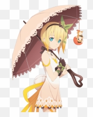 Edna - Edna Tales Of Zestiria Emoji,Berseria Emotion