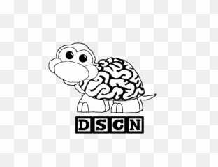 Dscn Lab - Dot Emoji,Cartoon Emotion Lines