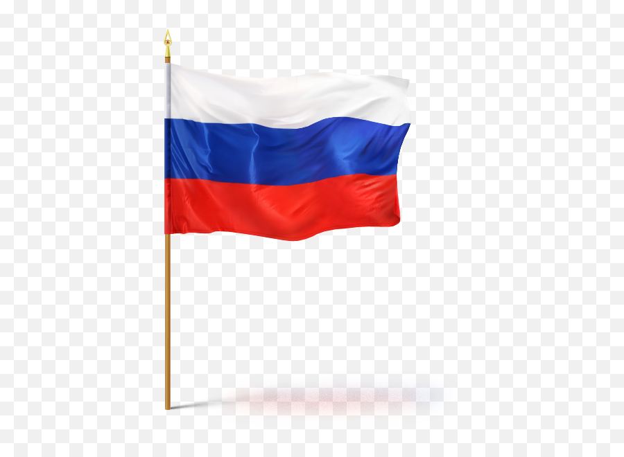 Haiti Flag Emoji - Russian Flag Png,Russian Flag Emoji