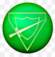 Club De Conquistadores Botones - Club De Conquistadores Botones Emoji,Birrete Emoticon Fb