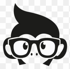 Monkeys Clipart Sunglasses Monkeys Sunglasses Transparent - Friki Matchbox Monkey Emoji,Monkey Emoji Pillow