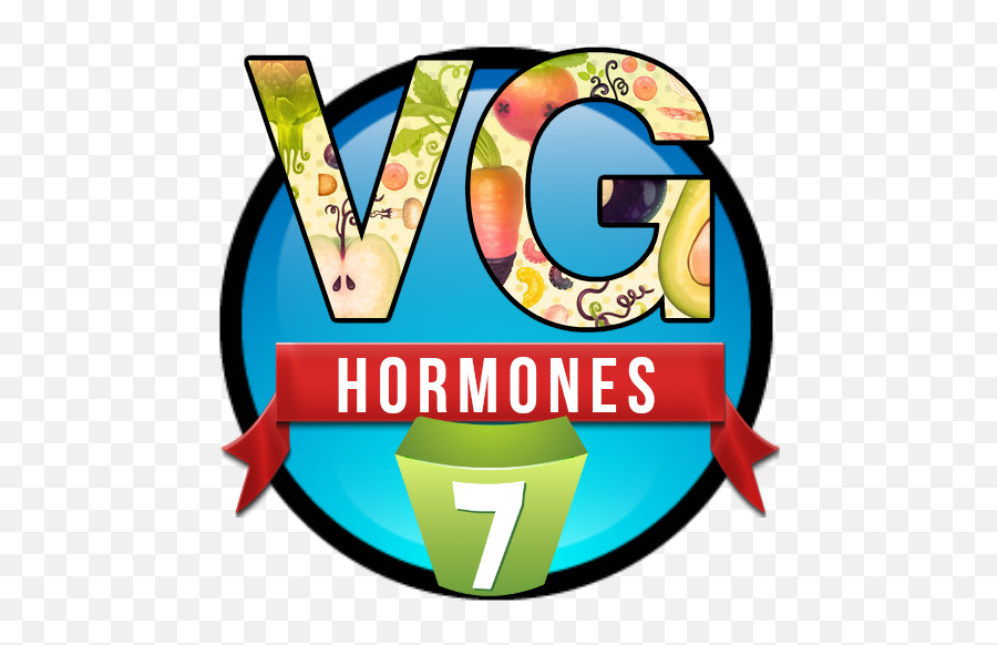 Vitamins Guide 7 - Hormones Aplicaciones En Google Play Language Emoji,Como Poner Un Emotion