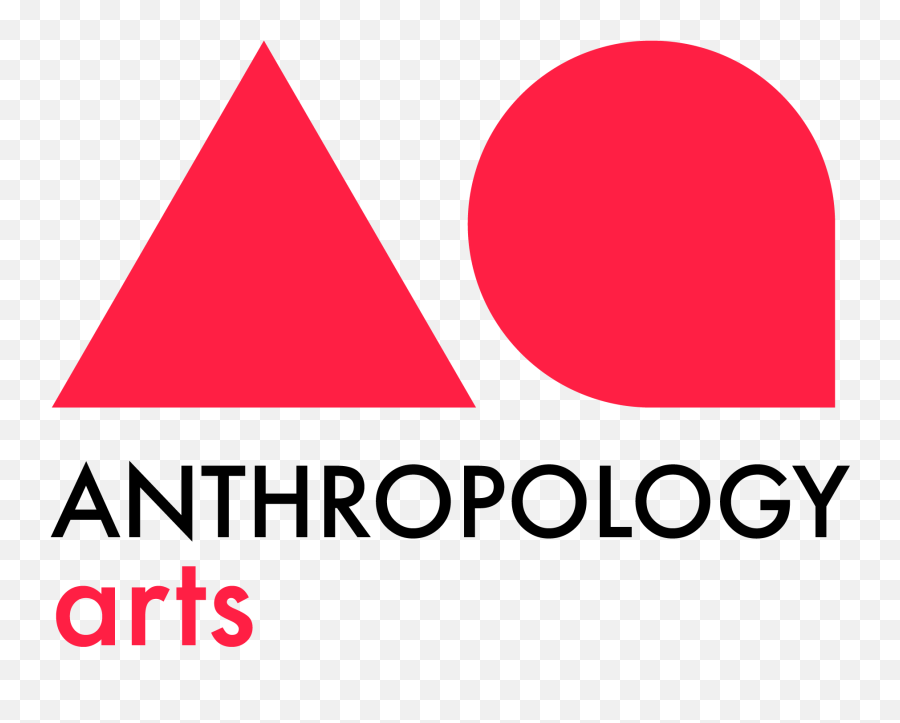 After School Anthropology Arts Emoji,Emotion Leggett New Anthro