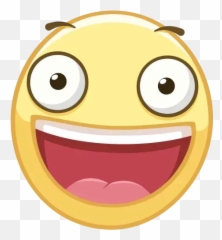 Vk Smilesu201d Stickers Set For Telegram Emoji,Vk Emoticon