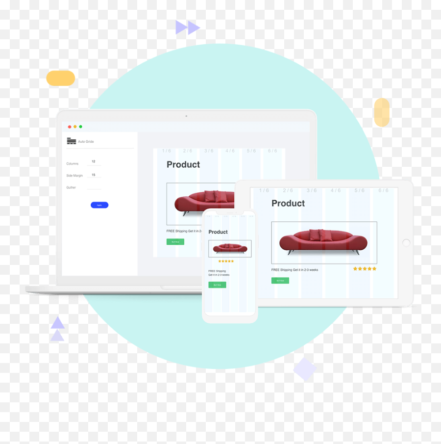 Make Design Workflow Faster With Auto Xd Plugins - Language Emoji,Pixel Emoji On Grid