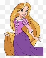 Tangled Drawing Step By Step - Draw Rapunzel Emoji,Pencil Drawings Of People Full Body Emotions For Kids