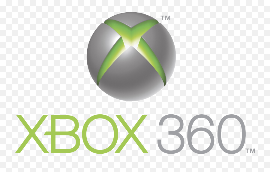 Self - Xbox 360 Logo Png Emoji,Xbox Different Emotion Faces