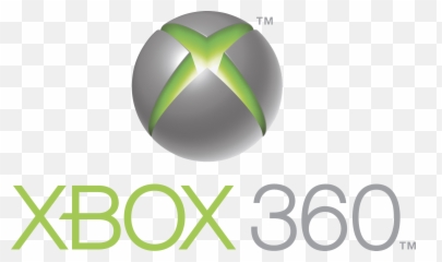 Self - Xbox 360 Logo Png Emoji,Xbox Different Emotion Faces