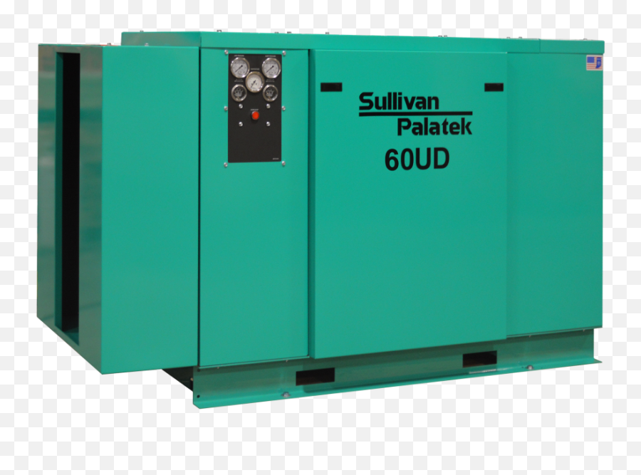 Sullivan - Palatek Lubricated Rotary Screw Air Compressors Sullivan Palatek Emoji,Emotion Machine 175 Compressor