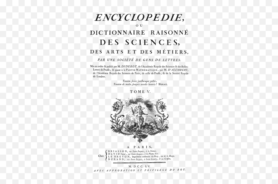 Jj Rousseau Economie 1755 - Enciclopedia De La Ilustración Emoji,L' Emotion Et La Passion Au Service De L 'eccran