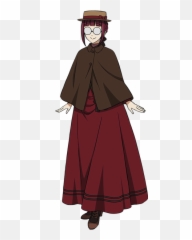 Black Butler Phantomhive Household - Fictional Character Emoji,Black Butler Does Sebastian Have Emotions
