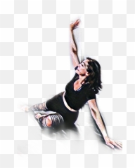 Popular And Trending Polefitness Stickers Picsart - Modern Dance Emoji,Handsprings Emojis