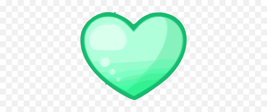Gtsport Decal Search Engine - Girly Emoji,Lum Urusei Yatsura Heart Emojis