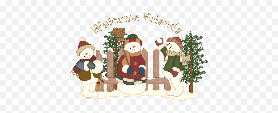 Snowman Unit Winter Activities Preschool Frosty The - Santa Claus Emoji,Happy Emoji Welcom