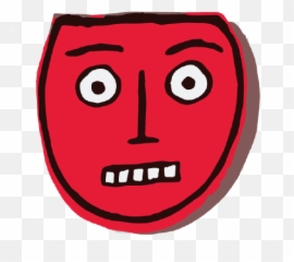 Peterbourgon Peter Bourgon Github - Cerro Del Cubilete Emoji,Thanos Emoticon